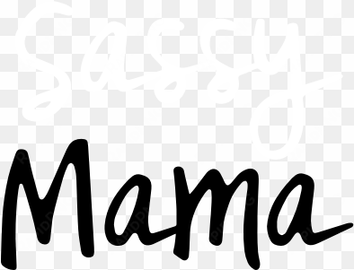 now reading how to celebrate breast cancer awareness - mama logo png