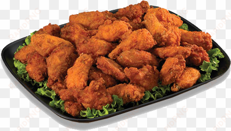 now wings are boneless, made into dips, or dressed - 1kg of chicken wings