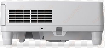 np-um351w - nec display np-um351w lcd projector - 720p - hdtv