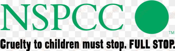 nspcc logo 2 - circle