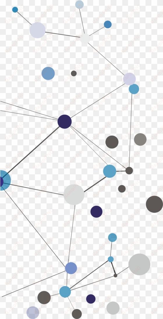 nuestra misión es ir más allá de las expectativas de - network background png