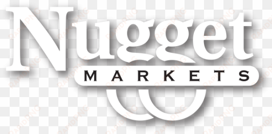 nugget markets