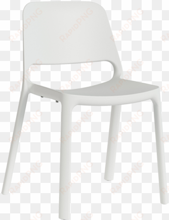 nuke - brado nuke chair 3d