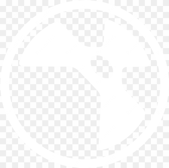 nuke logo - nuke 3d logo
