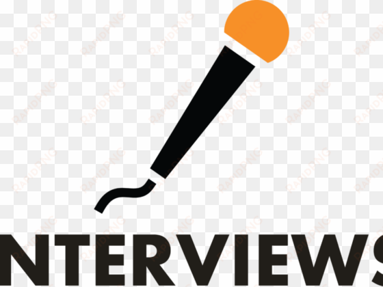 nurses interview infection control - interview