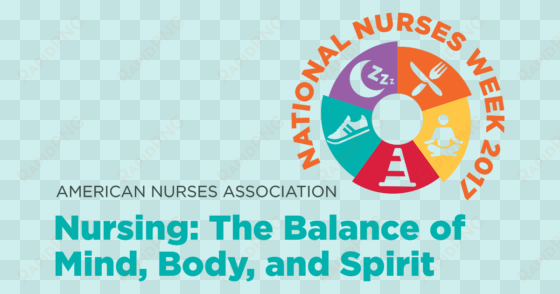 nurses2 - washington state nurses association