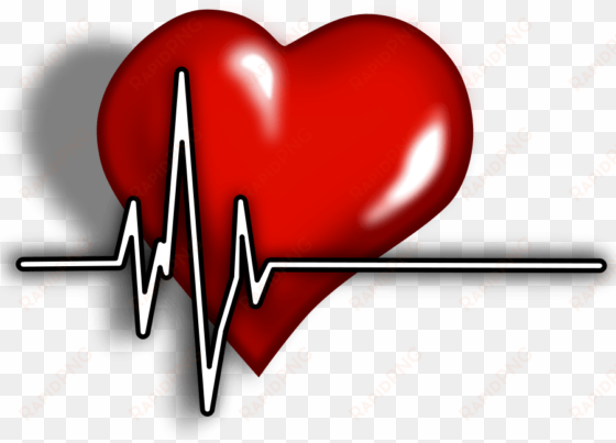 nursing heart clipart - cardiac arrest clip art