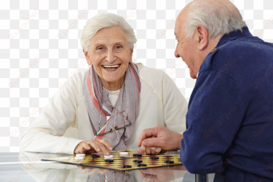 nursing home png