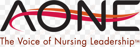 Nursing Professional Organizations transparent png image