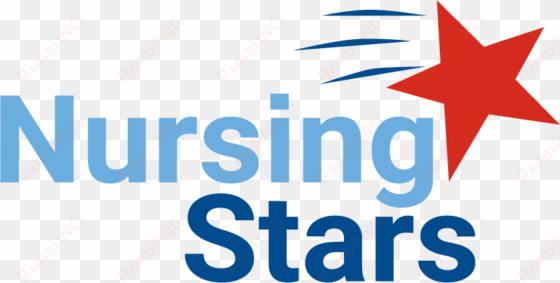 nursing star logo - accesskenya group