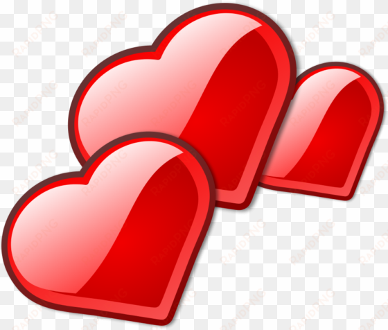 nuvola apps amor - imagenes de corazones de amor
