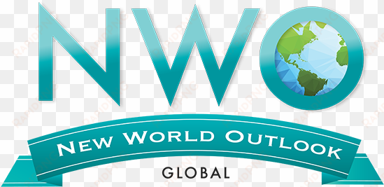 nwo logo small - florida