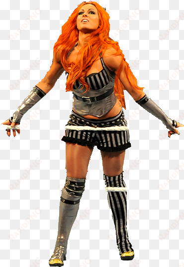 #nxt divas #becky lynch #charlotte flair #sasha banks - next plc