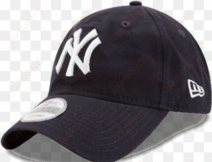 ny hat png - gorras new era yankees