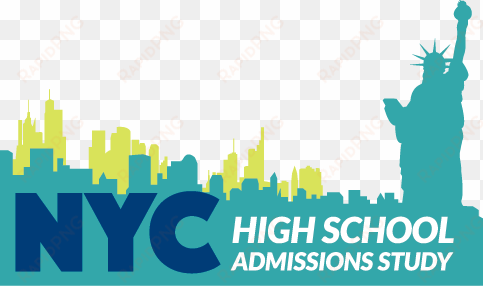 nyc logo fullcolor m - new york city