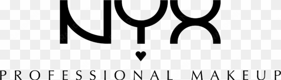 nyx cosmetics logos brands and logotypes houzz logo - nyx hot singles eye shadow - neutral - lace - 0.053