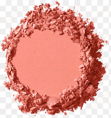 nyx cosmetics nyx high definition blush - nyx professional makeup highlight & contour pro