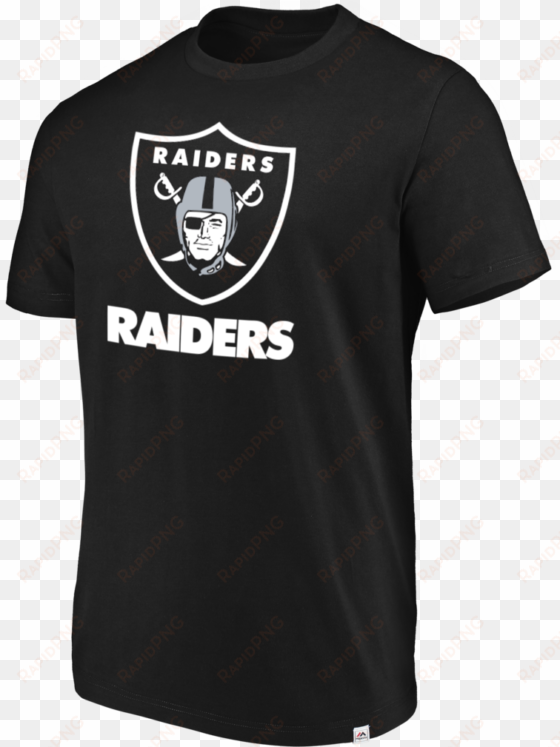 oakland raiders