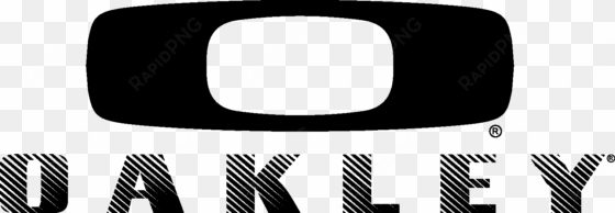 oakley-logo vector eps free download, logo, icons, - logo oakley png