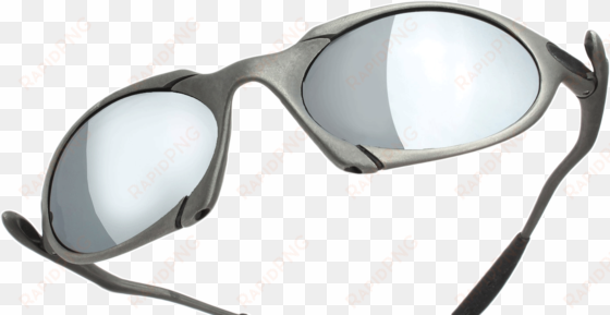 oakley romeo - oakley sunglasses mission impossible 2