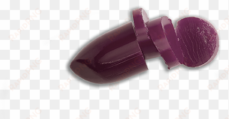 oasis lip gel cloud wine - lipstick