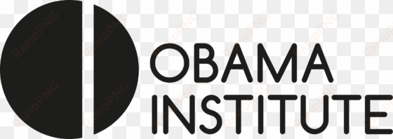 obama institute for transnational american studies - american studies