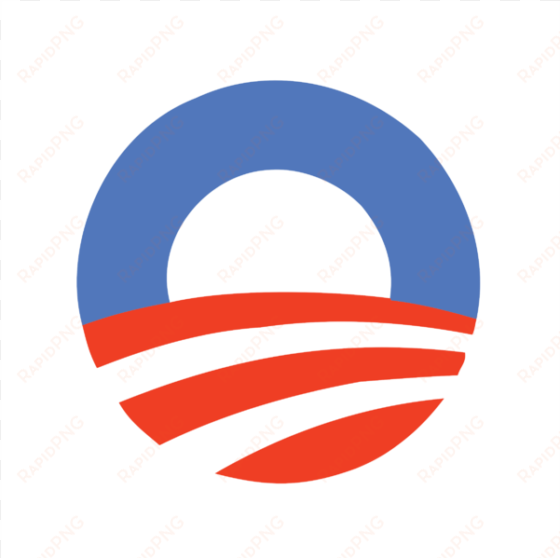 obama logo