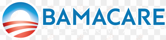 obama logo