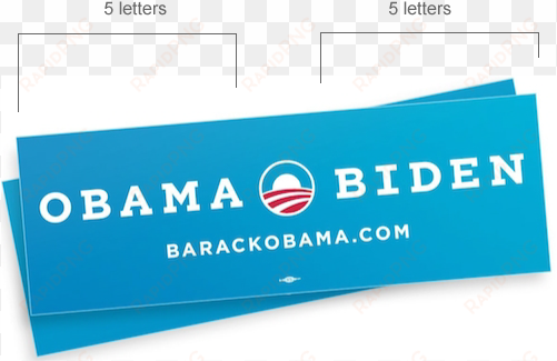 obama logo design 4 reasons why barack obama had the - obama logo