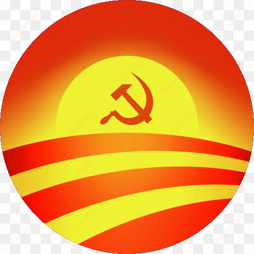 obamacare hammer and sickle - soviet hammer and sicle spetsnaz 5 black vinyl decal