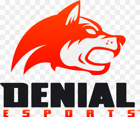 obey alliance - denial esports