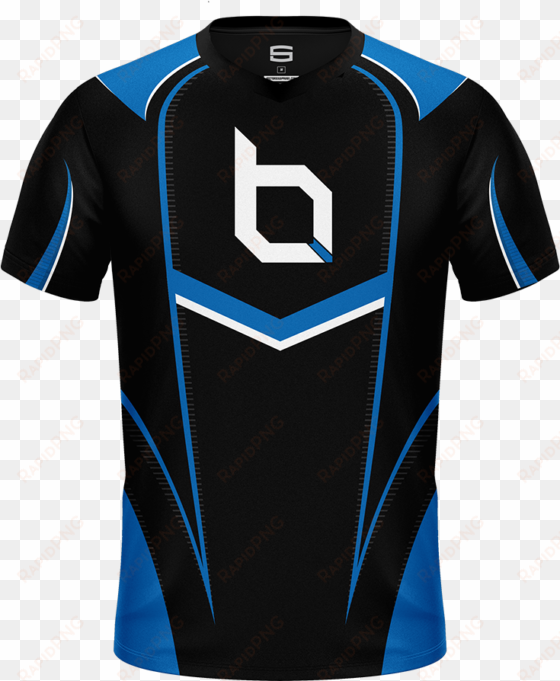Obey Alliance Jersey transparent png image
