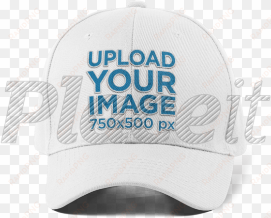 obey cap transparent png - library