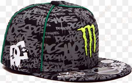 obey snapback png download - baseball cap