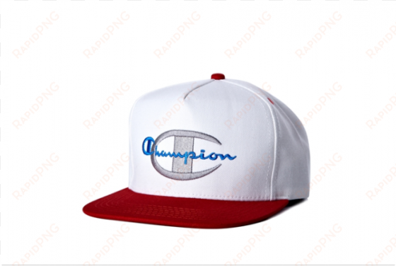 obey snapback png download - baseball cap