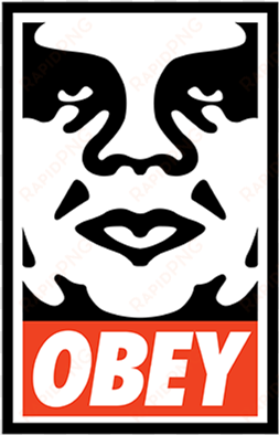 obey system of a down