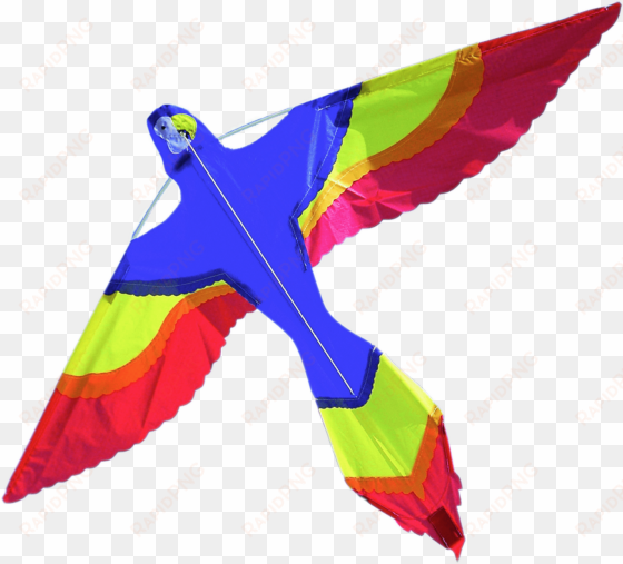 objects - kites - kite transparent png