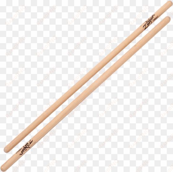 objects - sticks - john riley sticks
