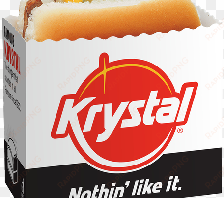 observes 84th birthday with car giveaway, 50 cent burgers - kool aid slushie krystal