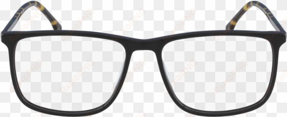 occhiali da vista vanni