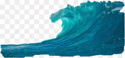 ocean oceanwaves waves sea seawaves - sea
