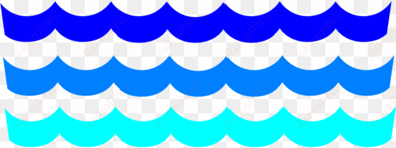 ocean waves clipart free clipart images - water waves clip art