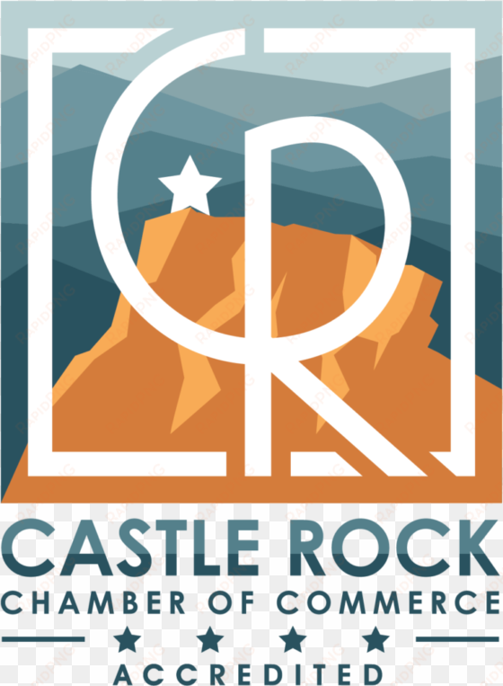 oct 30, - castle rock chamber of commerce