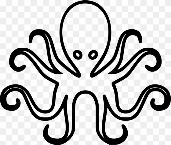 octopus comments - giant pacific octopus