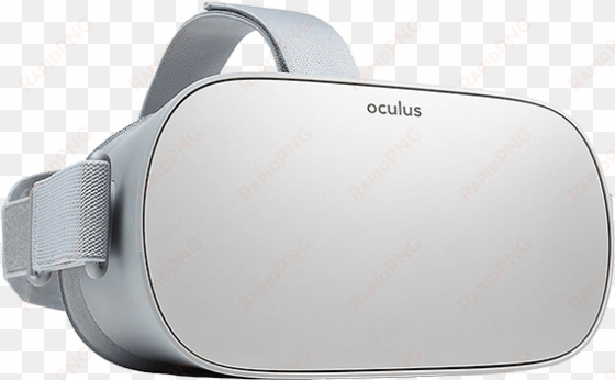 oculus go oculus - oculus go specs