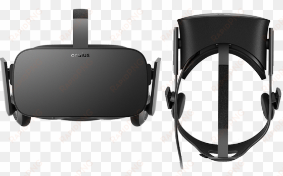 oculus rift headset support - oculus rift vr gaming headset