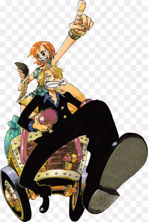 of course sanji would love to do that literally, but - one piece.12 anfang der legend, oda,e.