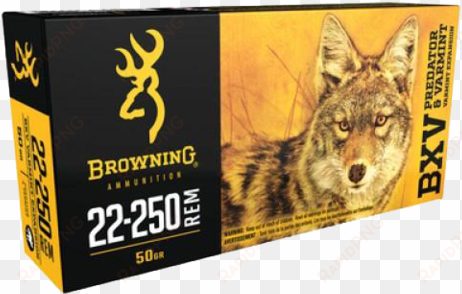 of course there are many other accepted rounds that - browning bxp 9mm ammo