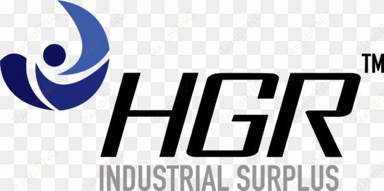 of gm fisher body plant in general motors logo - hgr