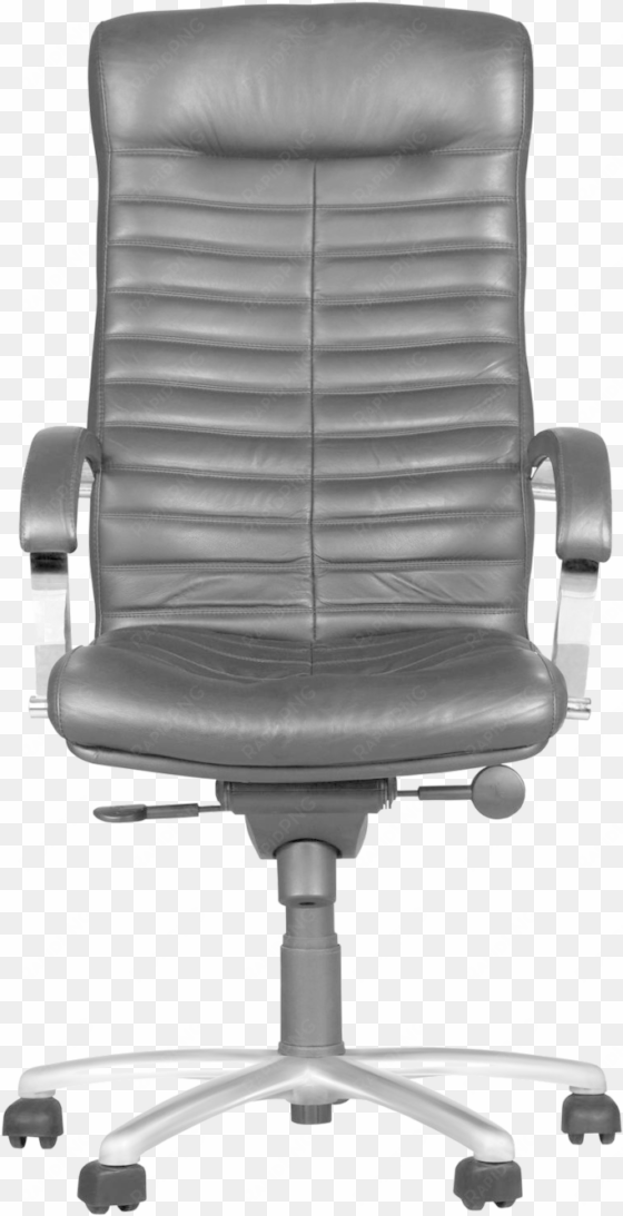 office chair transparent png